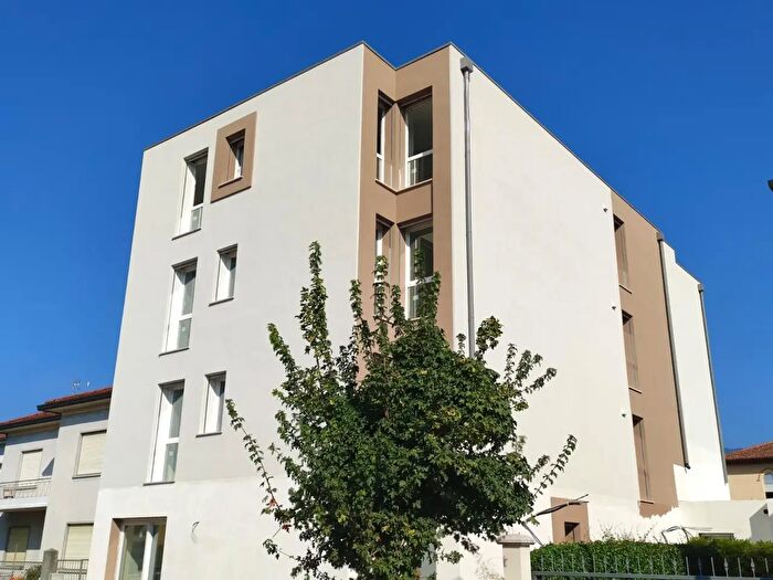 Appartamento con 5 locali in vendita in Via XXXI Ottobre, Sacile