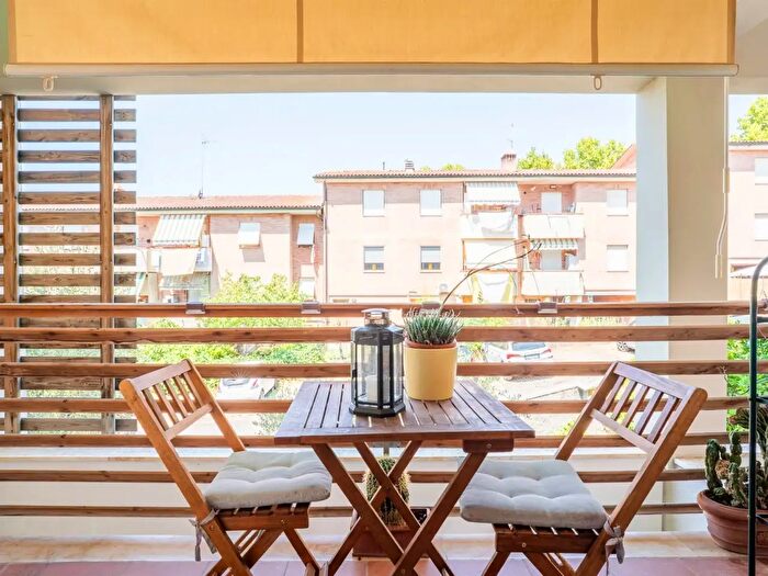 Appartamento con 5 locali in vendita in Via Ciro Marzocchi, Siena