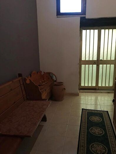 Casa in affitto in Lustra Salerno Campania Italia, Lustra