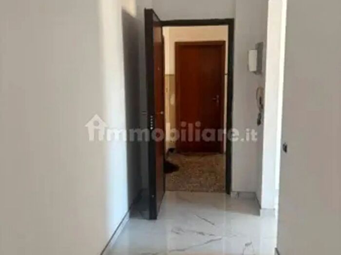 Appartamento bilocale in vendita in Via Cremona, Brescia