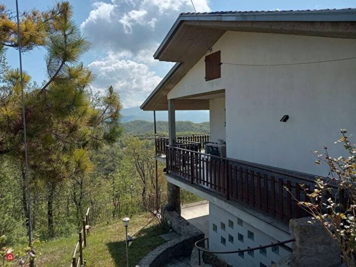 Appartamento trilocale in affitto in Abbadia SantAlberto, Ponte Nizza