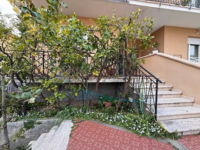 Casa con 5 locali in vendita in Via Lambruschini, Rosignano Marittimo