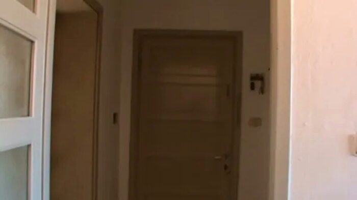 Appartamento bilocale in vendita in Via Gonzaga a, Guastalla