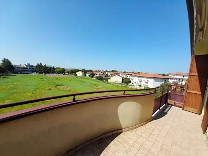 Appartamento in vendita in Via Pasquale Tosi, Santarcangelo Di Romagna