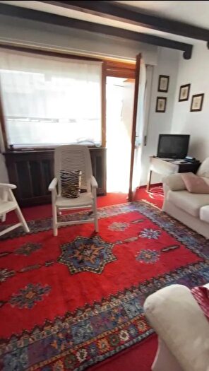 Appartamento trilocale in affitto in Viale San Francesco Bardonecchia, Bardonecchia