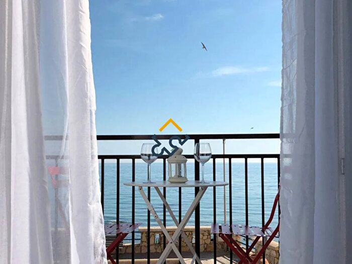 Appartamento trilocale in vendita in San Benedetto del Tronto Via Clotilde di Savoia San Benedetto del Tronto Lungomare, San Benedetto Del Tronto