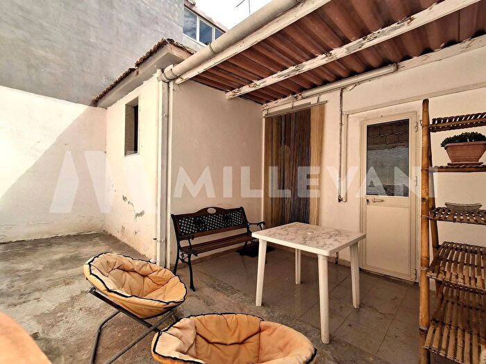 Casa trilocale in vendita in Via Carlo Cattaneo, Pozzallo