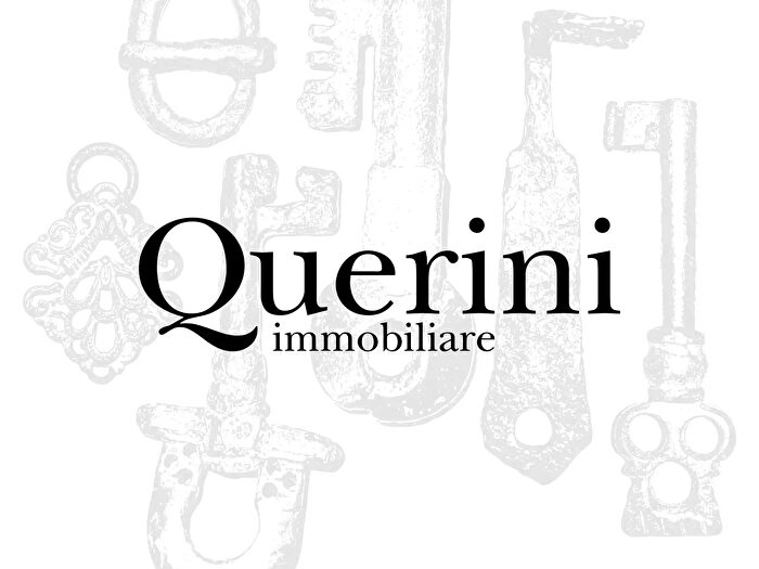 Appartamento con 5 locali in vendita in Via Mario Fiore, Spresiano