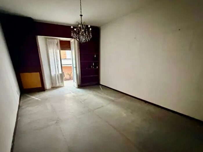 Casa quadrilocale in vendita in Via Campagna, Piacenza