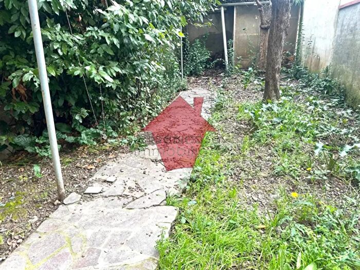 Appartamento con 6 locali in vendita in delle Olimpiadi, Empoli