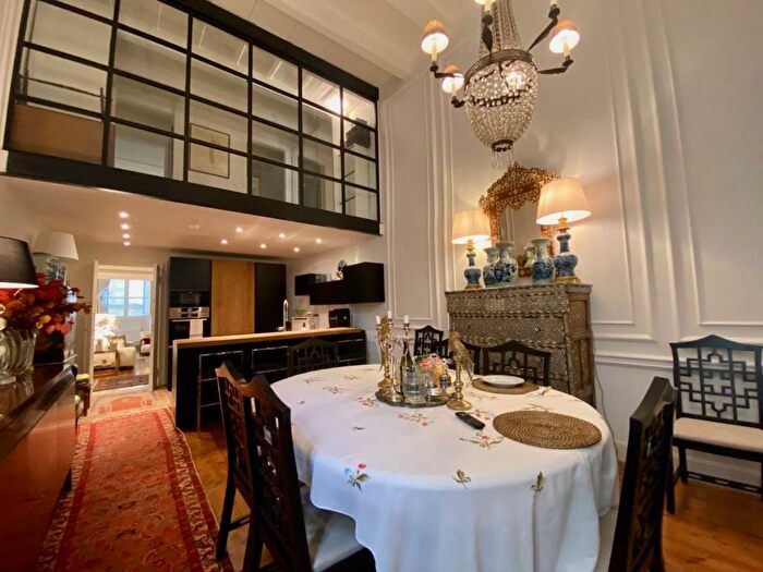 Appartamento quadrilocale in affitto in Via Romana, Santo Spirito, Firenze