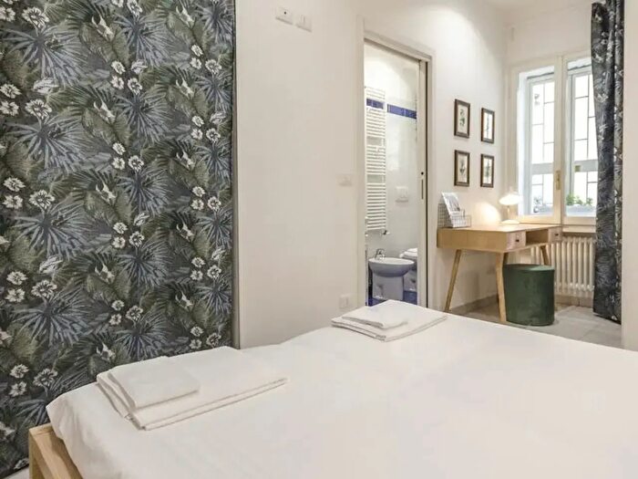 Appartamento monolocale in affitto in Via Pietralata, Bologna