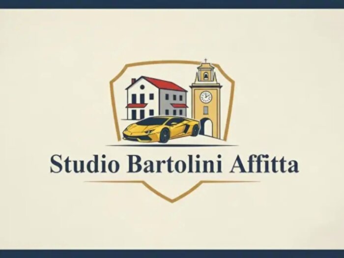 Appartamento bilocale in affitto in SantAgata Bolognese