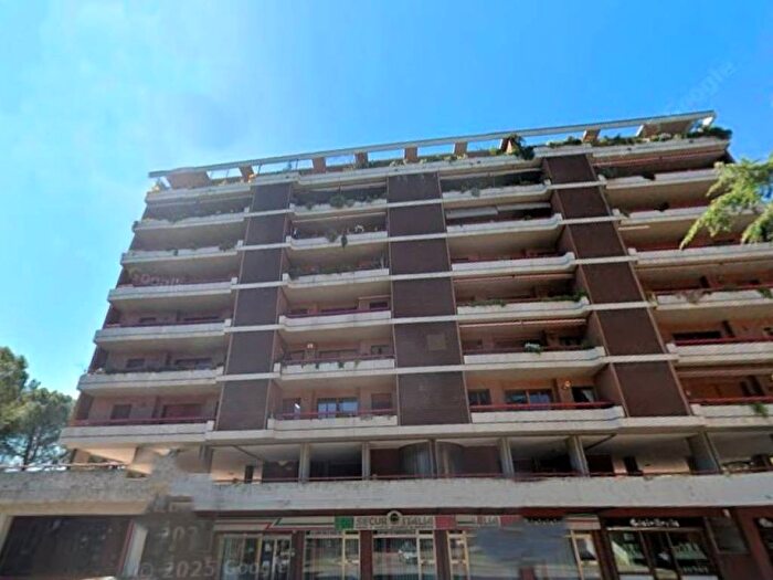 Appartamento con 6 locali in affitto in Via Generale Armando Diaz, Madonna Alta Prepo, Perugia
