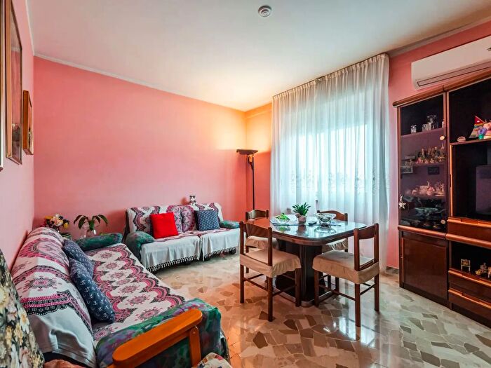 Appartamento bilocale in vendita in Via Vincenzo Bellini, Sesto San Giovanni