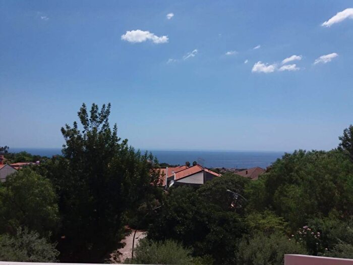 Casa con 6 locali in affitto in Via Brenta, Carrubazza Motta, San Gregorio di Catania