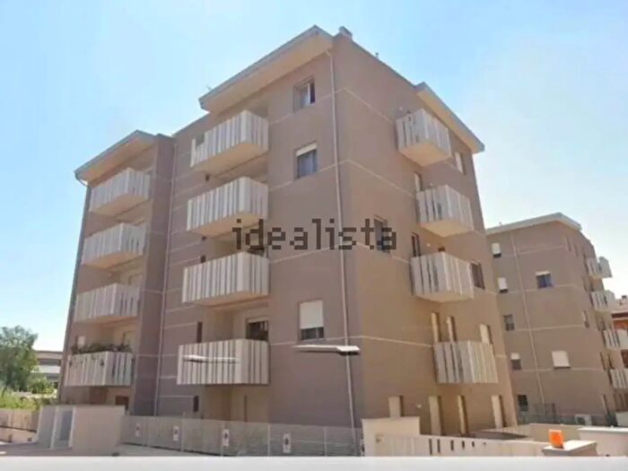 Appartamento bilocale in vendita in Via Campi, Piacenza