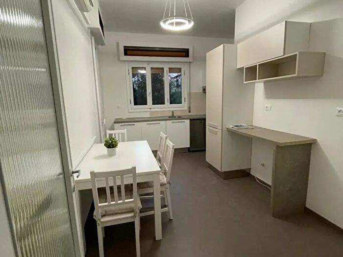 Appartamento quadrilocale in vendita in Via SantAngelo, Firenze