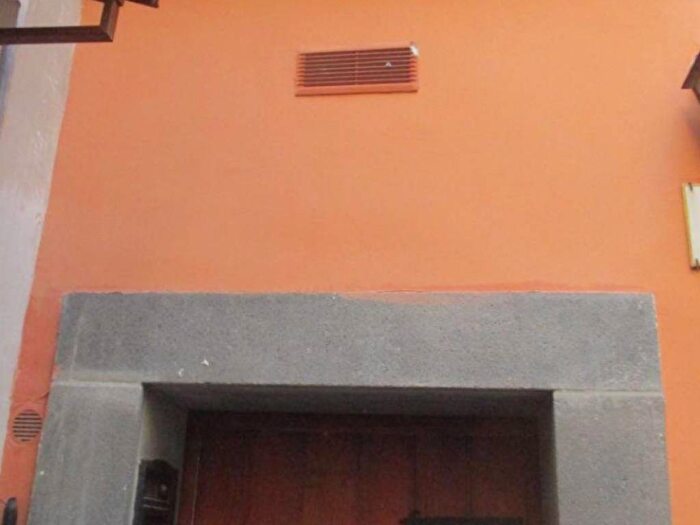 Appartamento monolocale in affitto in Centro Storico, Napoli