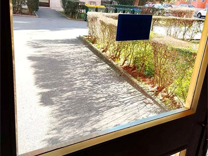 Appartamento trilocale in affitto in via Michele Berrino, Barriera di Lanzo, Torino