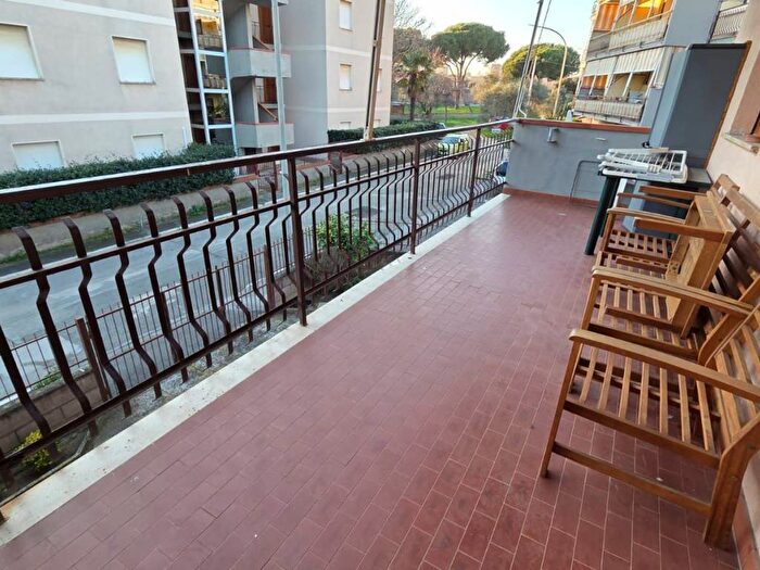 Appartamento quadrilocale in affitto in Via Mosca, Cassarello Senzuno Salciaina, Follonica