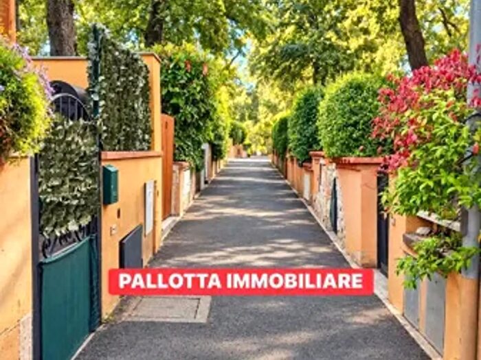 Appartamento bilocale in vendita in Via delle Querce, Valentano