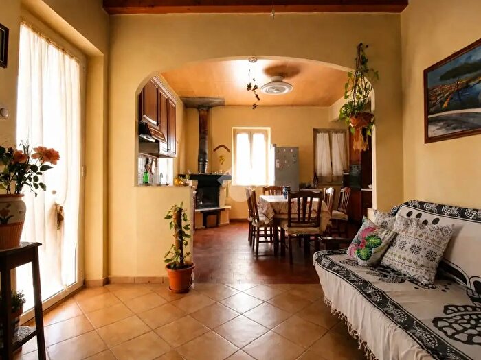 Appartamento trilocale in vendita in Via Hermes, Loreto