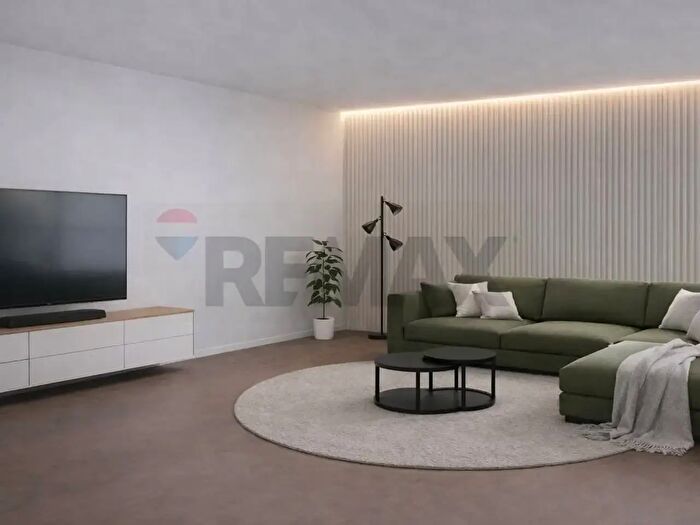 Casa con 6 locali in vendita in Piazza dei Caduti, Paceco