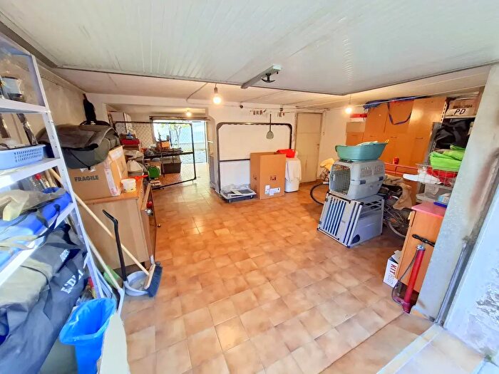 Casa quadrilocale in vendita in Via Volfango Goethe, Padova