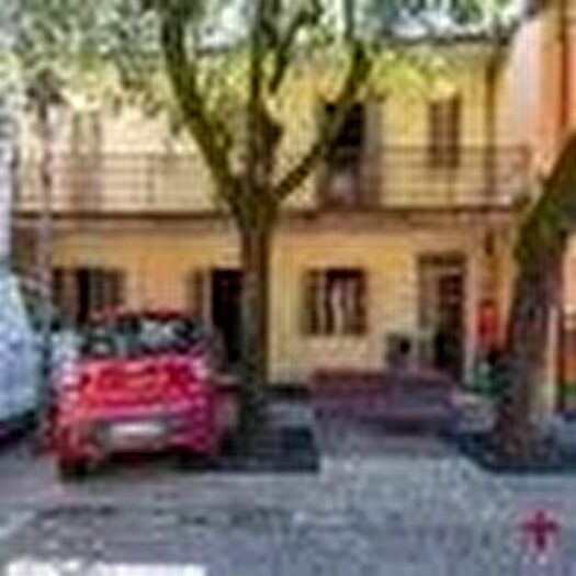 Appartamento in vendita in Piazza Giuseppe Verdi Salisano Ri Italia, Salisano