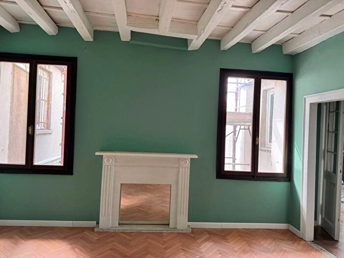 Appartamento quadrilocale in affitto in Piazza Francesco Petrarca Padova, Padova