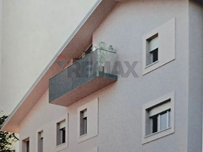 Appartamento trilocale in vendita in San Marino