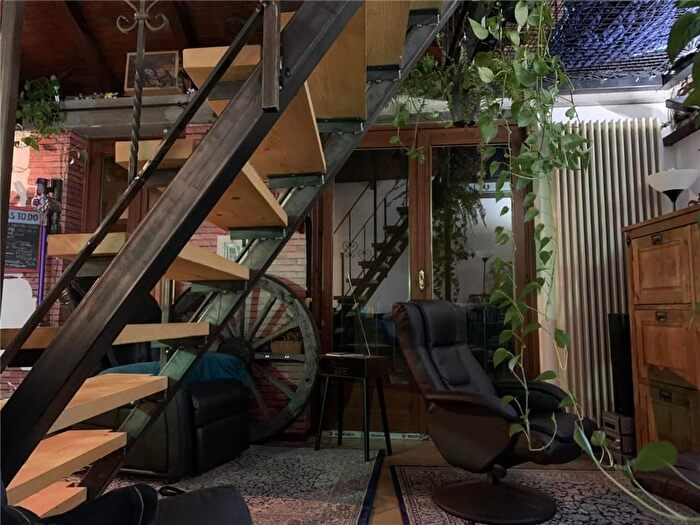 Appartamento bilocale in vendita in Verbania