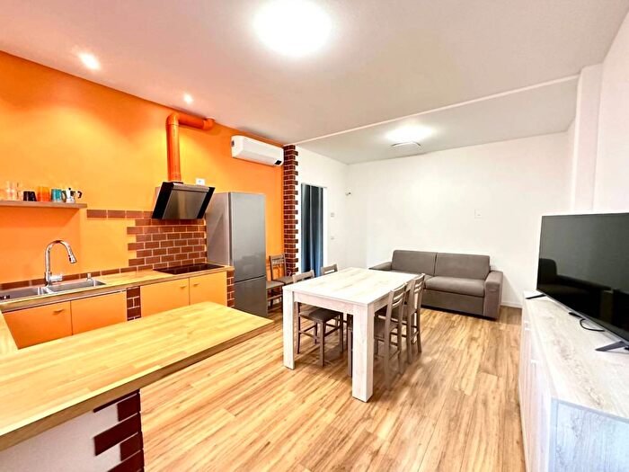 Appartamento bilocale in affitto in Via Ada Negri, Lido Centro Ovest, Jesolo