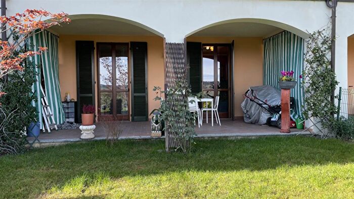 Appartamento bilocale in vendita in Novi Via Verdi Arquata Scrivia Tortona Lcitalia, Spineto Scrivia