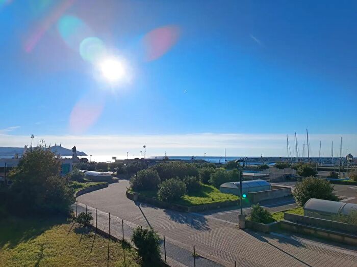 Casa con 7 locali in vendita in Via Porto Turistico, Lavagna