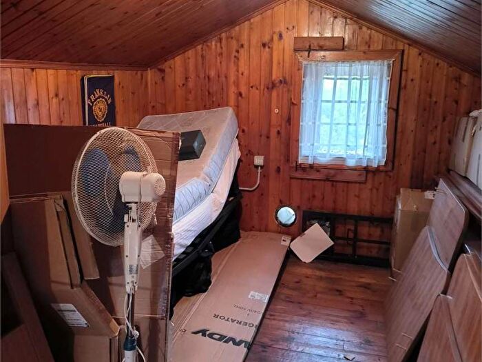 Appartamento quadrilocale in affitto in VIA TAVERNELLE, Le Grazie, Ancona