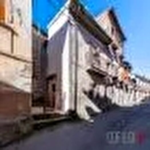 Casa in vendita in Borgorose