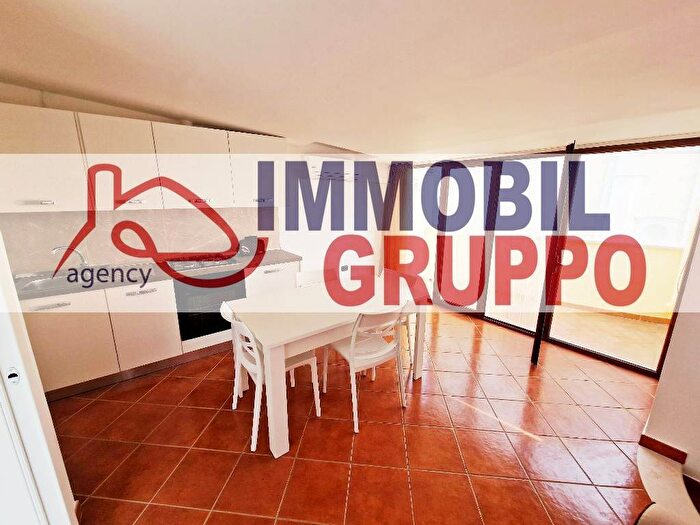 Appartamento bilocale in affitto in Via Sant'Angelo, Sacro Cuore Via Corato, Andria