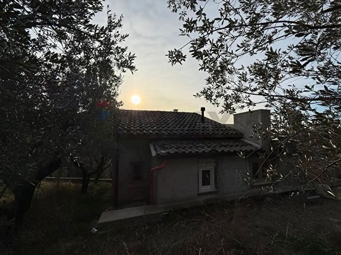 Casa bilocale in vendita in Foligno