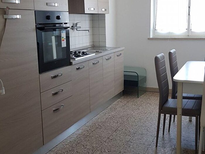 Appartamento con 5 locali in affitto in VIALE MILANO, San Felice Teatro, Vicenza