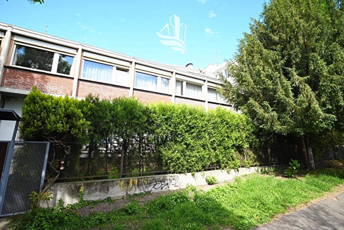 Appartamento con 5 locali in vendita in Quireiner Wassermauer, Bolzano