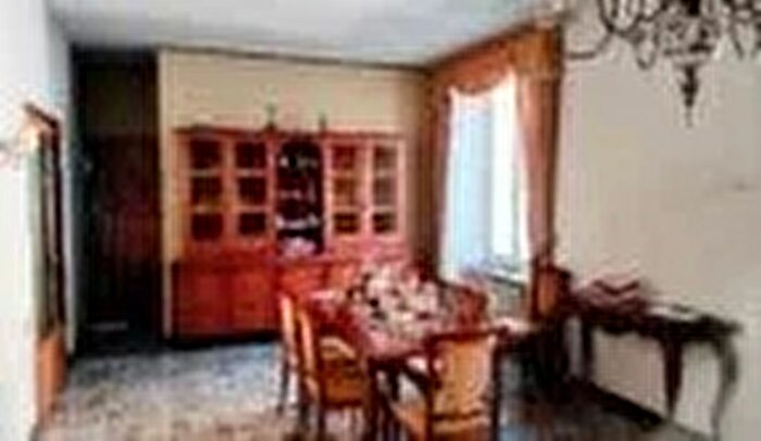 Appartamento con 6 locali in vendita in Corso Garibaldi Gia Via Farnesia Cingoli MC Italia Cingoli Centro, Cingoli