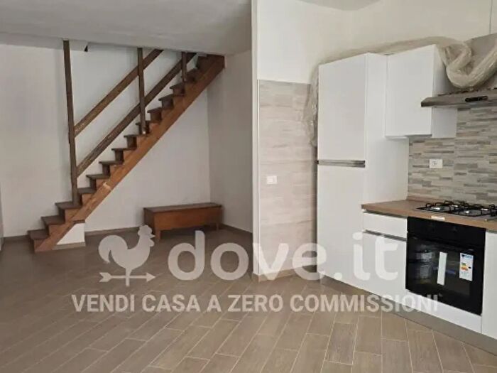 Casa bilocale in vendita in Vicolo dei Piacentino Snc, Marsala