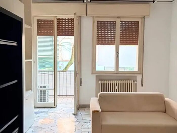 Appartamento quadrilocale in vendita in Padova