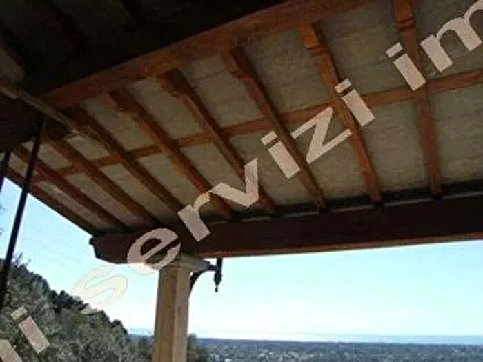 Casa monolocale in vendita in Via Ammiraglio Morin a, Forte Dei Marmi