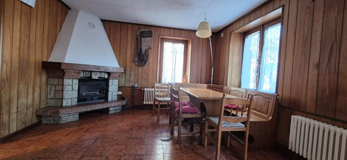 Appartamento bilocale in vendita in Via G da Rin Fioretto, Vigo Di Cadore