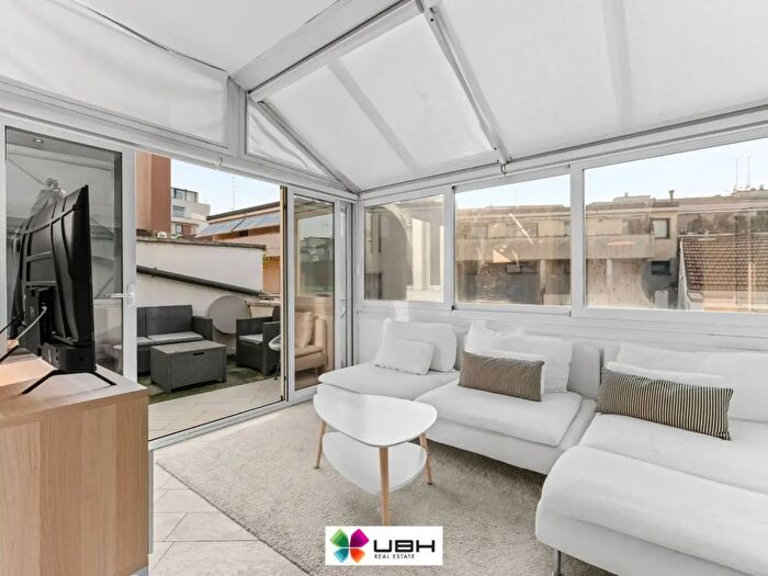 Appartamento bilocale in vendita in Via Varese, Milano