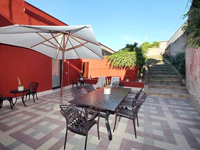 Appartamento bilocale in affitto in Via Brin, Marina Di Caronia, Caronia