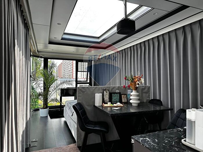 Casa bilocale in vendita in Via Mantova, Lonato